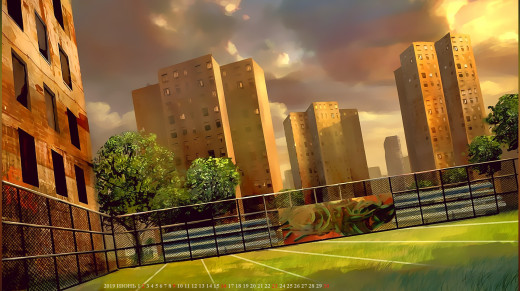 1468117 (a): :1936x1080